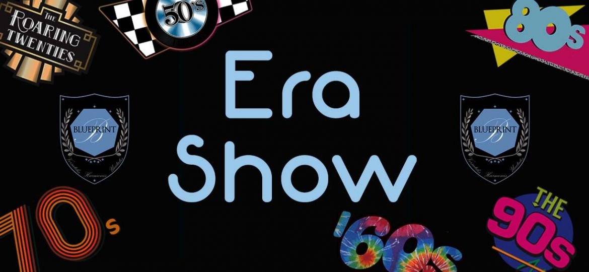 Era Show WIDE