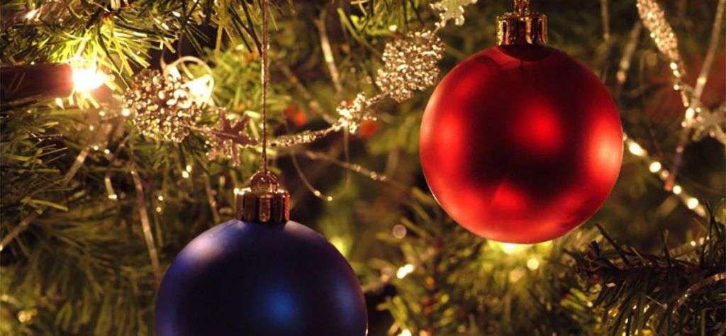 Sunday, December 14, 2025
2:07 p.m.
featuring Blueprint youth ensembles, with guest adult ensembles