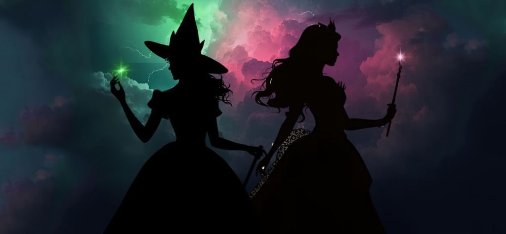 Saturday, November 15, 2025
6:13 p.m.
featuring ensembles Topaz, Burgundy, and The Super Cuts