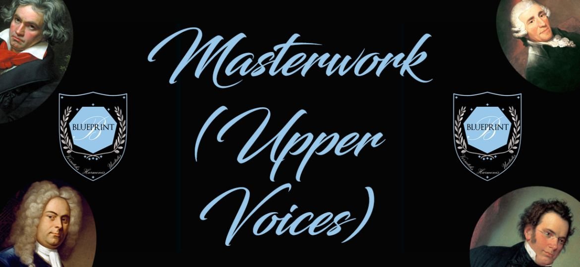 Masterworks female WIDE2