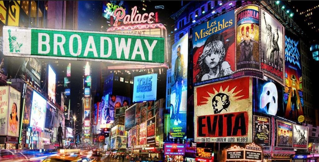 Saturday, January 17, 2026
7:07 p.m.
featuring individual musical revue acts!