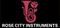 rosecityinstr2
