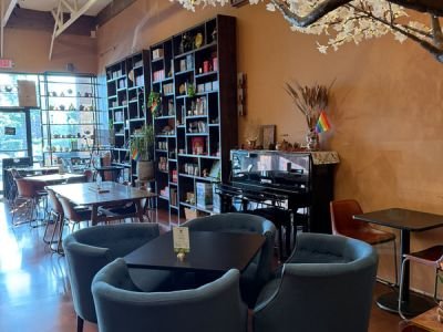 cafe1