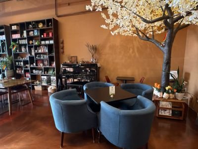 cafe1b