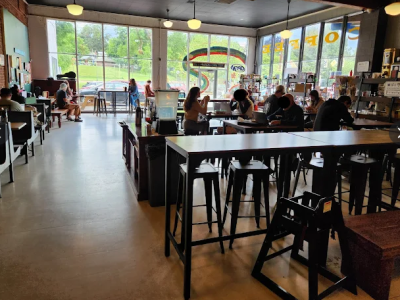 cafe2a