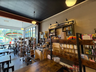 cafe2b