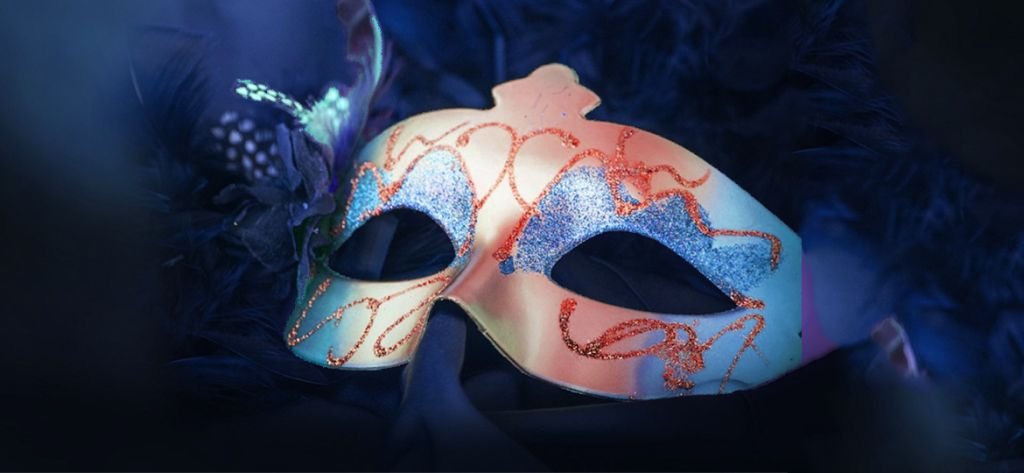 Saturday, October 24, 2026
4:07 p.m.
featuring select Blueprint adult ensembles and Blueprint youth ensembles