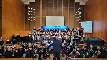 orchestra2