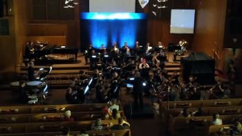 orchestra3