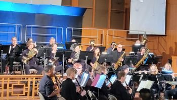 wind symphony2