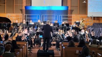 wind symphony3
